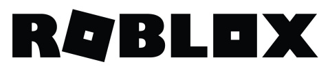 Roblox Corporation Logo