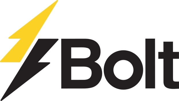 Bolt Logistics Secures $115M in Series B Financing to Power the Digital ...