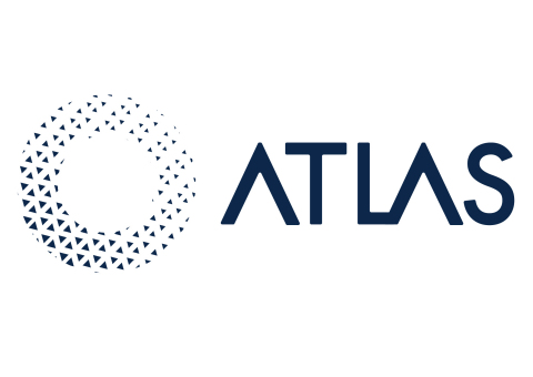 Atlas Technology Group LLC Logo