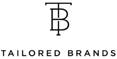 Tailored Brands, Inc. Logo