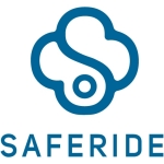 saferide-logo-stacked_512x512.jpg
