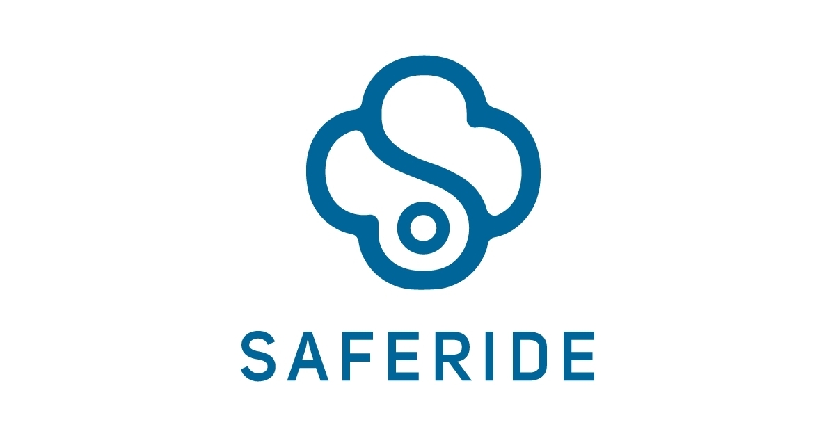 SafeRide Health Announces Series B Funding to Transform Access to Care