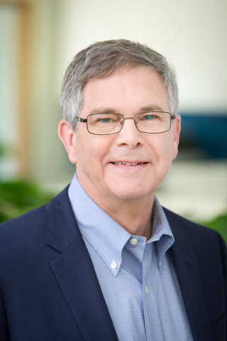 Sam Wadsworth, Ph.D., Chief Scientific Officer of Ultragenyx Gene Therapy, an operating unit of Ultragenyx Pharmaceutical Inc., has been appointed to Precision BioSciences' Board of Directors. (Photo: Business Wire)