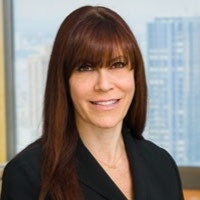 Shari Lisa Piré, J.D., Chief Legal & Sustainability Officer at Plume Design has been appointed to Precision BioSciences' Board of Directors. (Photo: Business Wire)