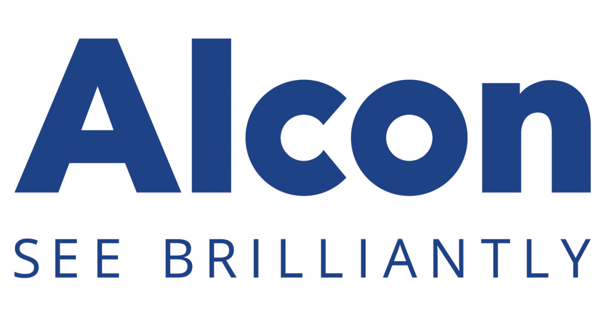 alcon middle east careers