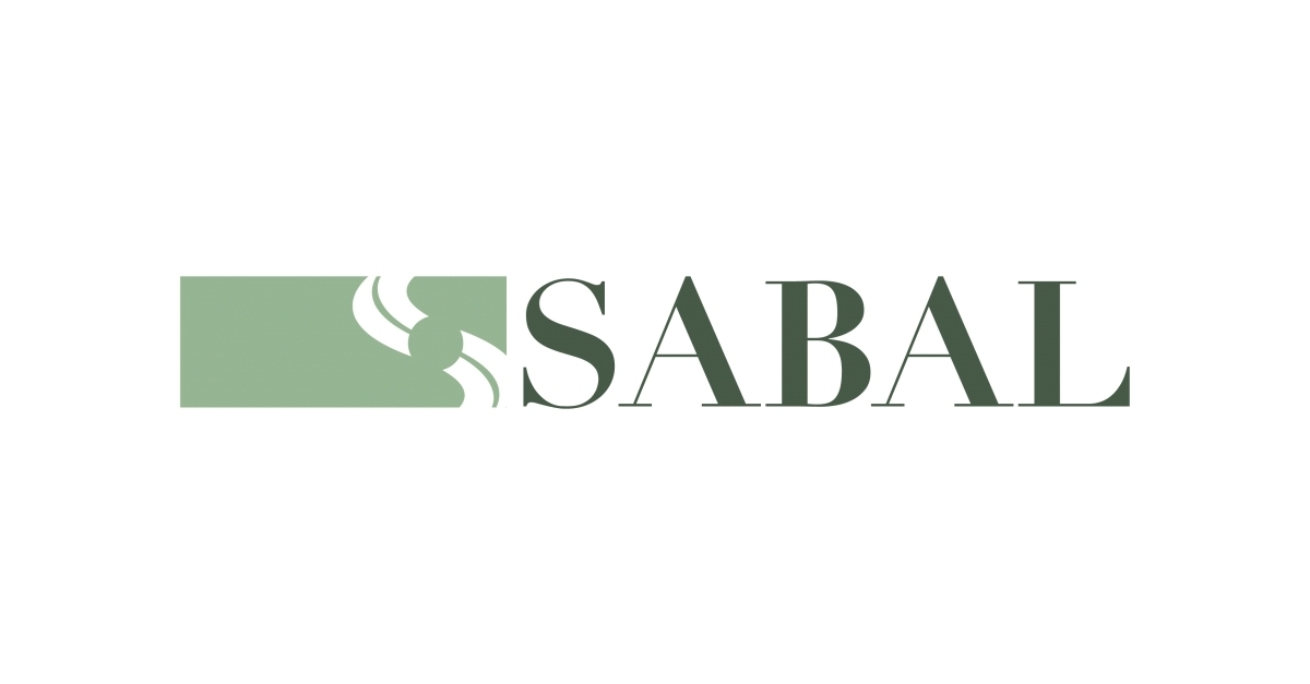Sabal Launches SCH Trading, LLC, an Agency CMBS Trading ...