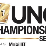 UNO Championship Series Powered By Mobil 1 Logo %282%29 %282%29