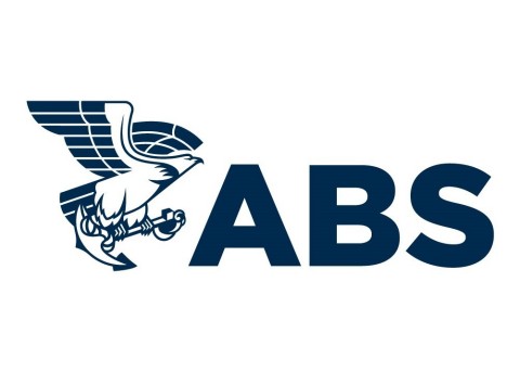 ABS Logo