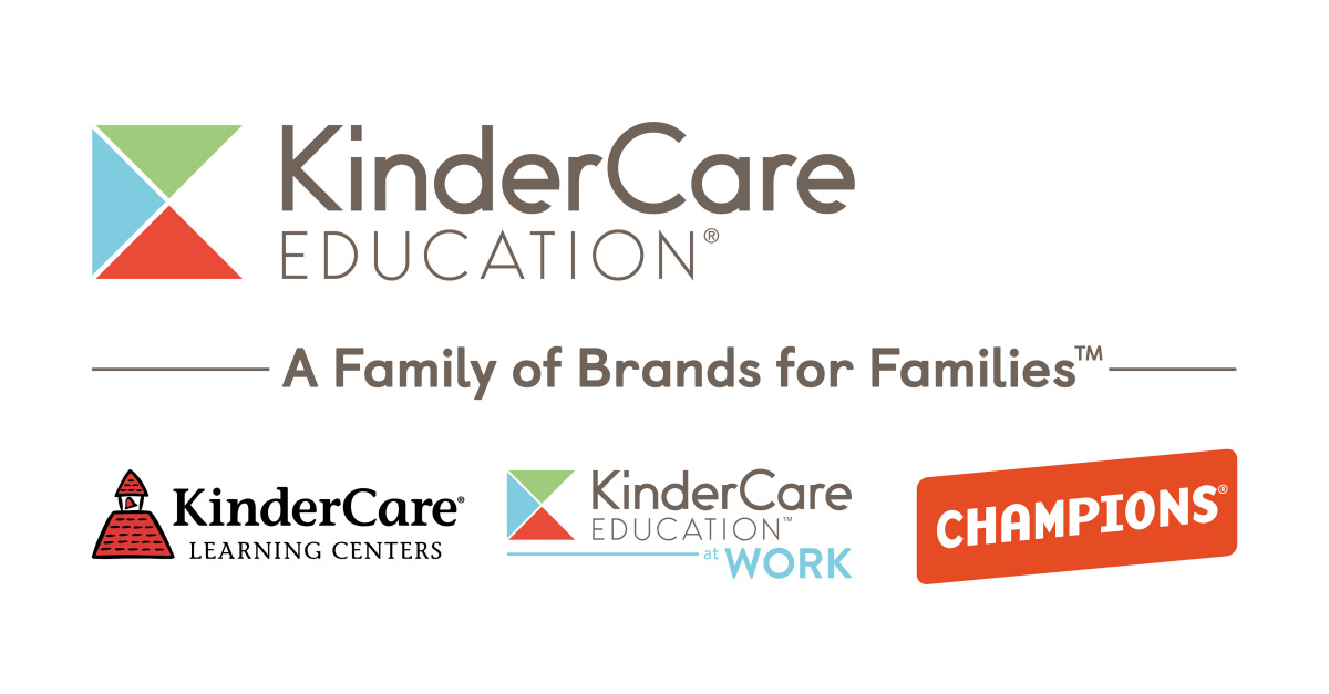KinderCare Announces Launch of Initial Public Offering Business Wire