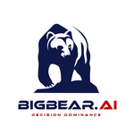 BigBear.ai_Logo.jpg