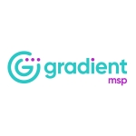 Gradient_MSP.jpg