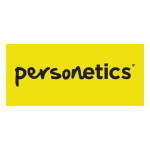 Personetics Presents Personalized Insights and Autonomous Finance to SEC Asset Management Advisory Committee (AMAC) thumbnail