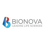BioNova_Logo_2016.jpg