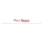 FullSpeed_Logo.jpg