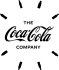  The Coca-Cola Company