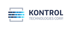 Kontrol Technologies Enters Net Zero Building Infrastructure Through Its Operating Subsidiary Global HVAC and Automation