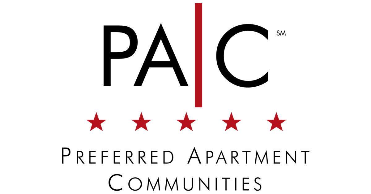 Preferred Apartment Communities, Inc. Reports Results for Third Quarter