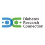 diabetes research grants 2021)