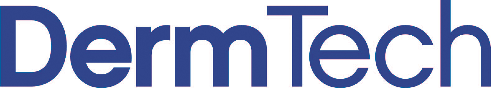 DermTech and DermatologistOnCall Enter Agreement to Improve Access to ...