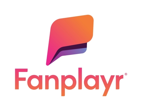 Fanplayr Logo