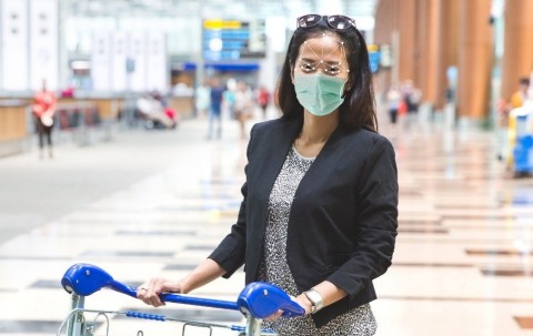 thumbnail (Photo: Thales)