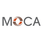 MOCA Adds The Wave Work to Its Growing List of Clients thumbnail