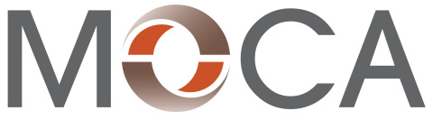 MOCA Logo