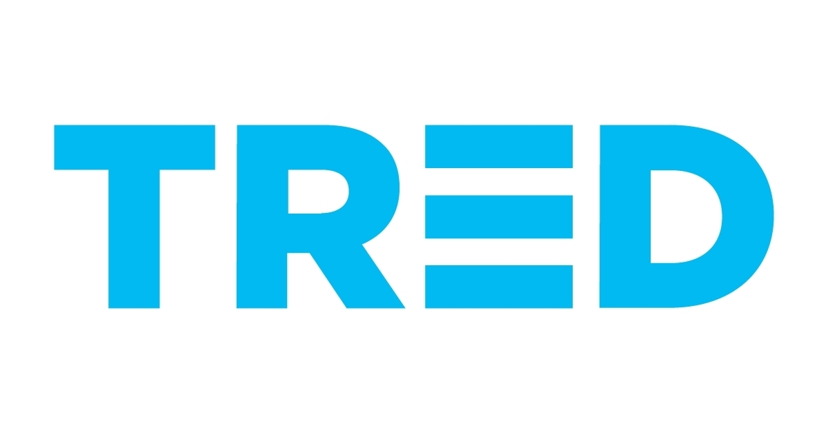 TRED Announces 25 Million in Series B Funding Business Wire