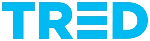 TRED Logo