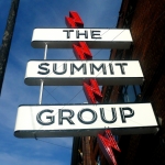 The_Summit_Group_Sign.jpg