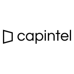 CapIntel Establishes Strategic Relationship with Canada Life to Enhance Client Experience and Outcomes thumbnail