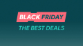 The Best Black Friday Monitor Deals 2021: Early Curved, Ultrawide ...