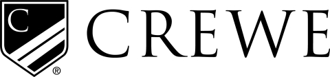 Crewe Logo