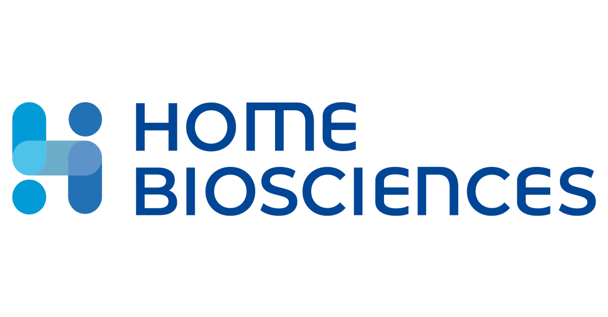 Home Biosciences Closes $15 Million Seed Financing Led By Redmile Group ...