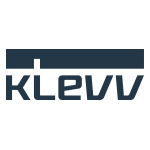 KLEVV_logo_1000.jpg