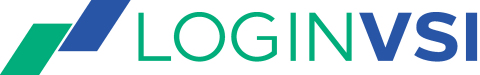 Login VSI Logo