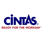 Cintas_Ready_2018.jpg