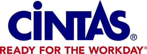Cintas Corporation Logo