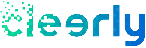 Cleerly Logo