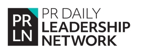 PR Daily Logo