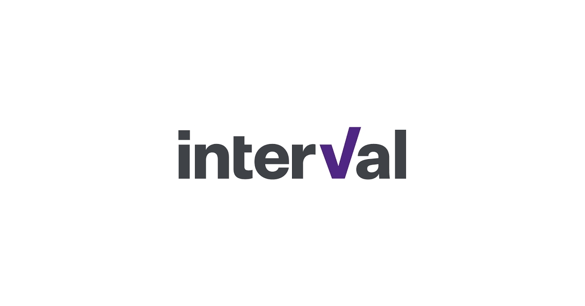 Libro Credit Union Partners With interVal to Provide Valuation Tracking ...