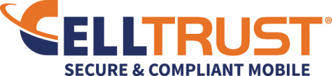 CellTrust Corporation Logo