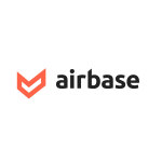Airbase Ups Cash Back and Makes Comprehensive Spend Management Solution Available for Free thumbnail