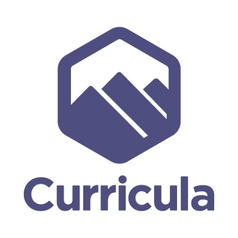 Curricula Logo