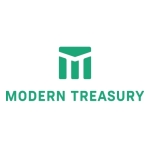 Modern Treasury and Metropolitan Commercial Bank Partner to Provide Automated Payment Operations to Entrepreneurial Companies thumbnail
