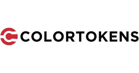 ColorTokens Logo