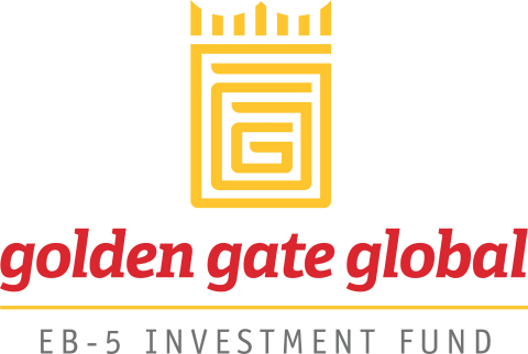 Golden Gate Global Logo