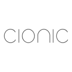 LOGO_Cionic.jpg