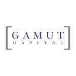 gamut_logo_FINAL_3in_square.jpg