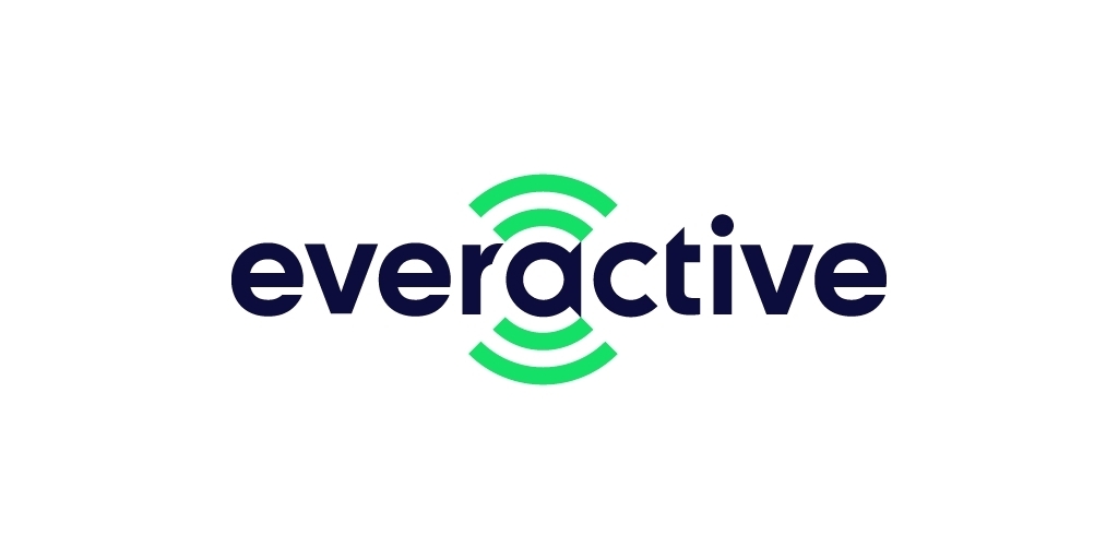 Everactive Wins Innovation Award for Batteryless Sensor Solutions